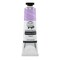 Tusc & Pine Artist Oil Paint - Luminous Violet, 40 ml, Non-Yellowing, Rich & Creamy Consistency, Maximum Pigment Load, Small Batch Milled Oil Paints Made in the USA for Professional Artists